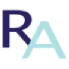 Rehab Alternatives