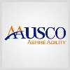 AAUSCO LLC (Earlier AstroWix Corp)