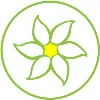 Hopes Dispensary