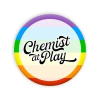 Chemist at Play