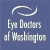 Eye Doctors of Washington Eye Doctors of Washington