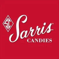 Sarris Candies