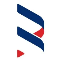 BARKOM GROUP Drilling Rigs & Equipment Inc.