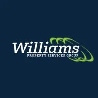 Williams Property Services Group