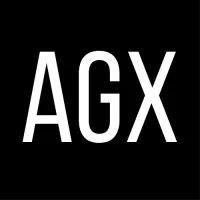 AGX Capital Partners