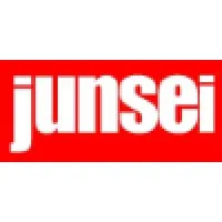 Junsei Automotive Enterprise Pte Ltd