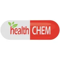 HEALTHCHEM GROUP (PTY) LTD