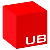 UB Branding