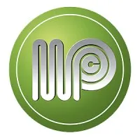 Al-Madina Printing & Publication Co.