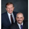 Child & Jackson Personal Injury Lawyers Child & Jackson Personal Injury Lawyers