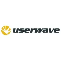 Userwave.com