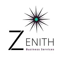 Zenith Business Services Zenith Business Services