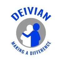Deivian Care Services Deivian Care Services