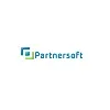 Partnersoft Technologies Partnersoft Technologies