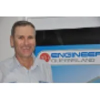 Engineers Queensland