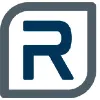 Renasci Systems Integration Group Renasci Systems Integration Group