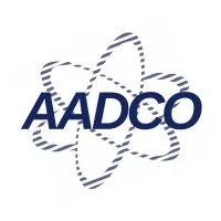 AADCO Medical, Inc.