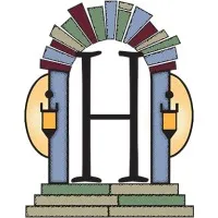 Troy-Hayner Cultural Center