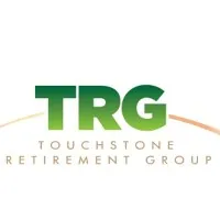 TRG-Touchstone Retirement Group