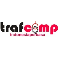 Trafcomp Indonesiaperkasa