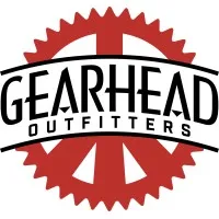 Gearhead Outfitters