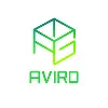 PT. Aviro Global Teknologi PT. Aviro Global Teknologi