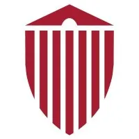 Harvard Economics Department