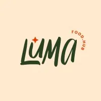 Luma Food Hub