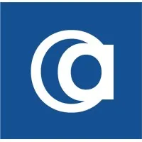 Opportunitas Advisors