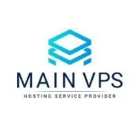 Main VPS Provider