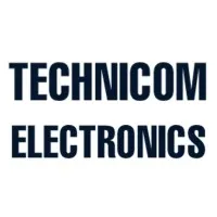 Technicom Electronics