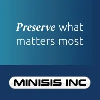 MINISIS Inc.