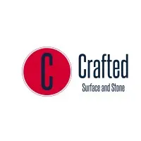 Crafted Surface and Stone LLC