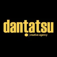 Dantatsu Creative Agency