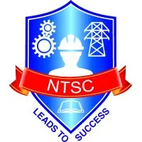 Niile Technical Skill and Consulting Pvt. Ltd