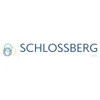 Schlossberg, LLC