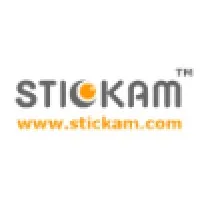 Stickam.com