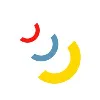 ZENER ZENER