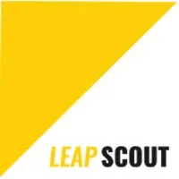 LeapScout