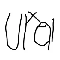 UKAI Projects UKAI Projects