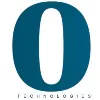 OOZEE Technologies