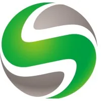 Shinsung Petrochemical Pvt Ltd