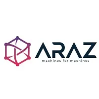 Araz Mekatronik
