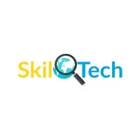 Skilotech.com : Recruit with GenAI