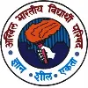 Akhil Bharatiya Vidyarthi Parishad (ABVP)