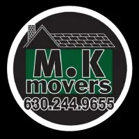 M.K Movers M.K Movers