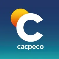 Cacpeco