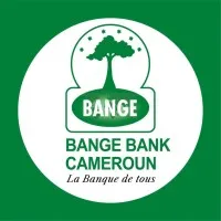 BANGE BANK CAMEROUN
