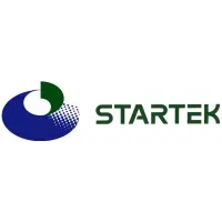 Startek Engineering Inc.