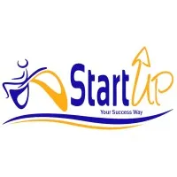 Start Up Medical email format